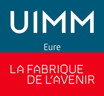 UIMM - Eure