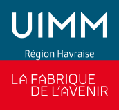 UIMM - Région Havraise