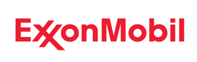 Exxon Mobil