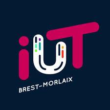 IUT Brest