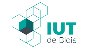 IUT Blois