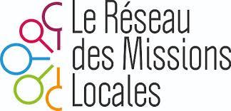 Missions Locales