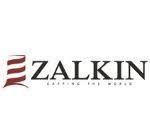 ZALKIN