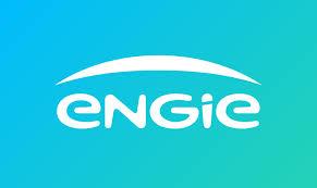 Engie