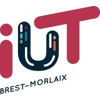 IUT Brest