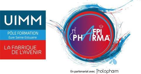 AFPI PHARMA POUR LE SITE