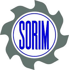 sorim