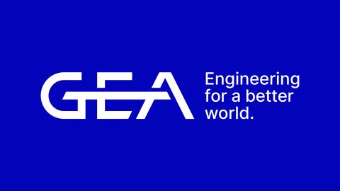 logo GEA