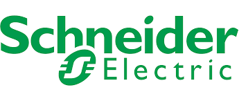 logo schneider