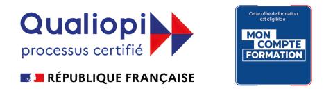 qualiopi cpf