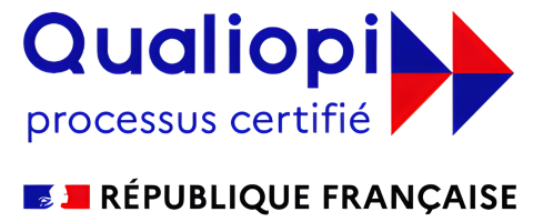 logo qualiopi