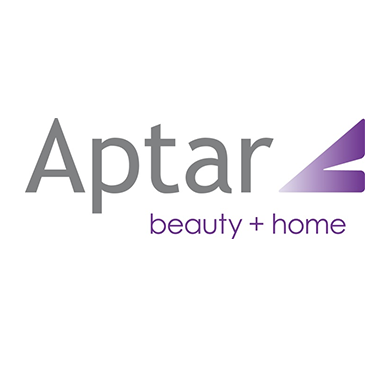 aptar beauty + home