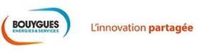 Bouygues