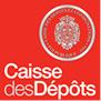 Caisse des dépôts