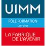 Pôle formation UIMM Lorraine