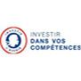 investir vos compétences