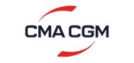 CMA CGM