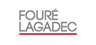 Fouré LAGADEC