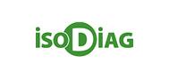 iso diag