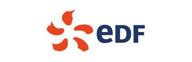 EDF