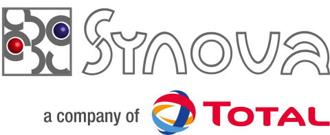 synova
