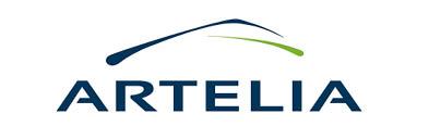 Artelia