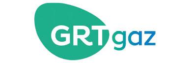 GRT