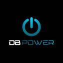 db power