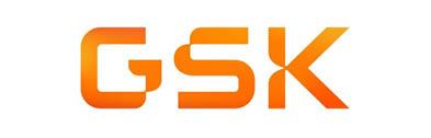 GSK