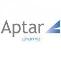 aptar