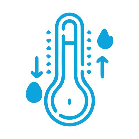 picto thermodynamique.jpg