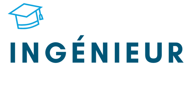 Ingénieur