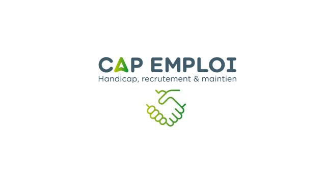 Logo CAP EMPLOI.jpg
