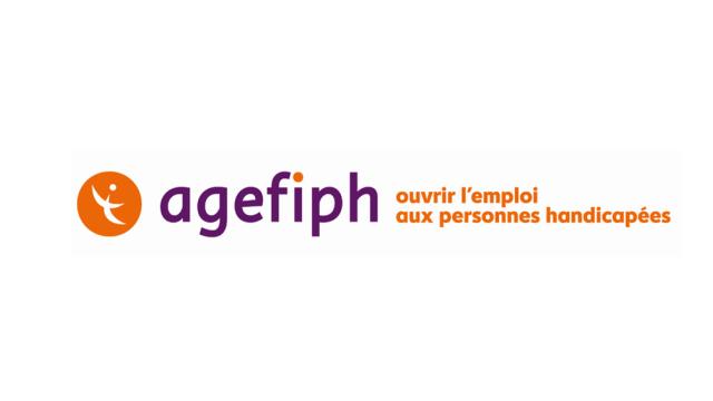 logo-agefi.jpg