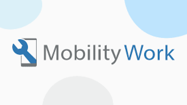 Mobility work.png