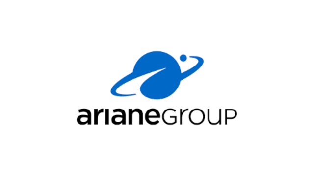 ARIANE GROUP.png