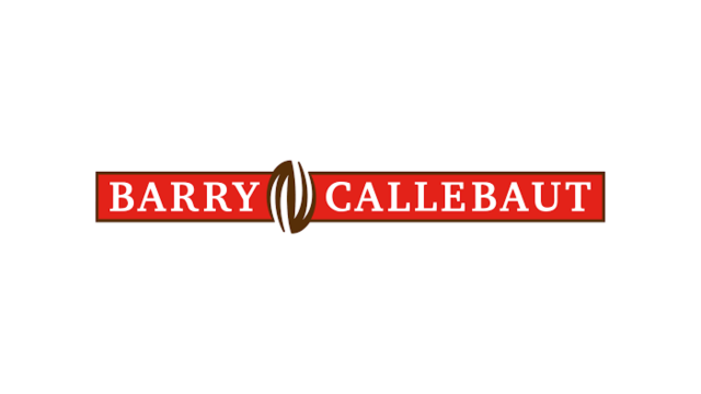 BARRY CALLEBAUT.png