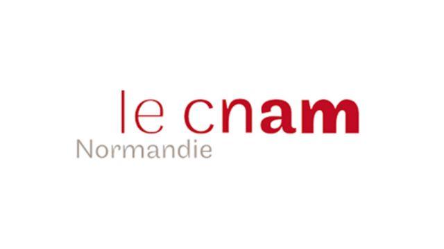 CNAM Normandie.jpg