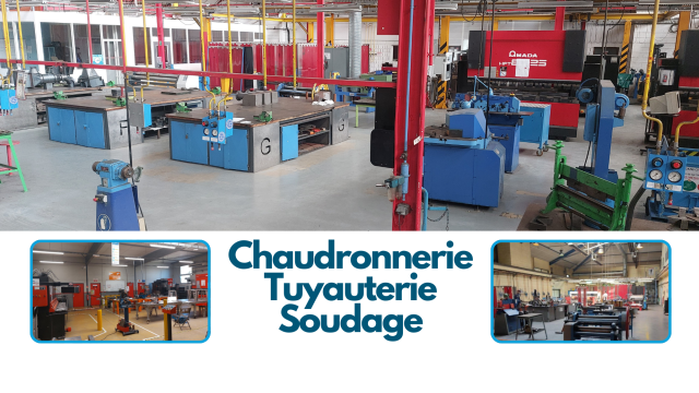 Chaudronnerie Tuyauterie Soudage (1).png