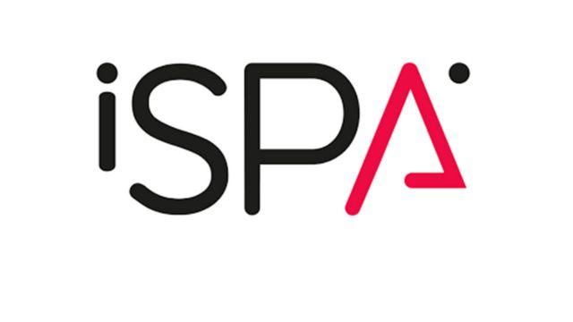 ISPA 2