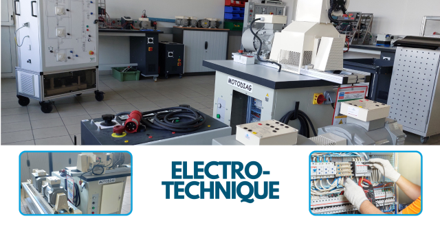 ELECTROETCH.png