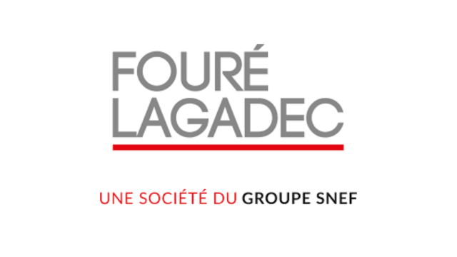 FOURE LAGADEC.png