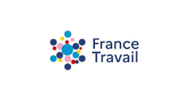 France Travail.png