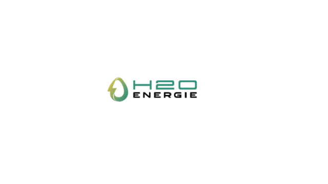 H2OENERGIE.png