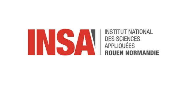 INSA Rouen Normandie.jpg