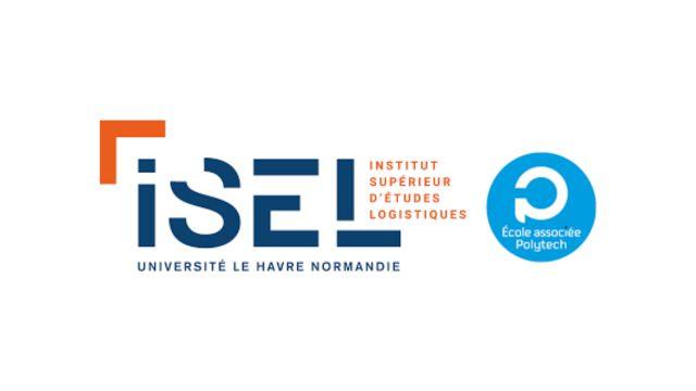 ISEL.jpg