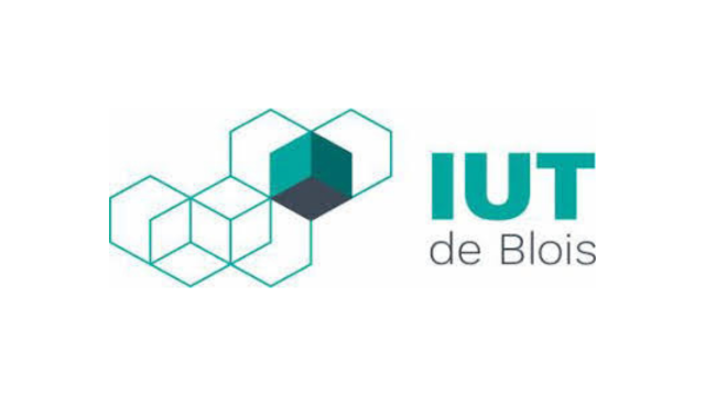 IUT BLOIS.png