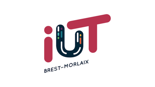 IUT BREST.png