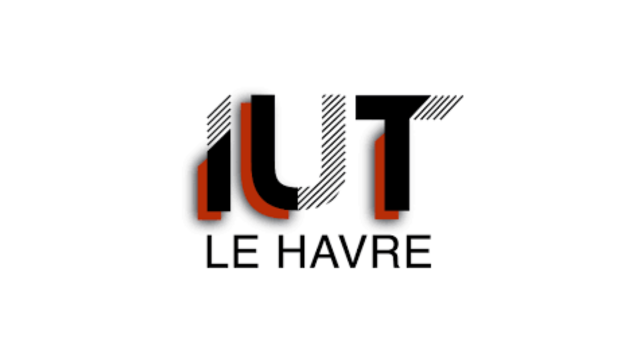 IUT LE HAVRE.png