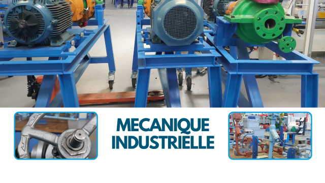 MECANIQUE.png